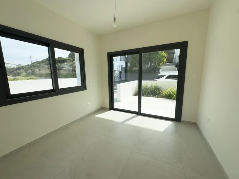 2 Bedroom Apartment for Sale in Limassol – Agios Athanasios