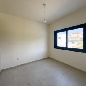 2 Bedroom Apartment for Sale in Limassol – Agios Athanasios