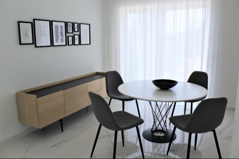 1 Bedroom Apartment for Sale in Limassol District