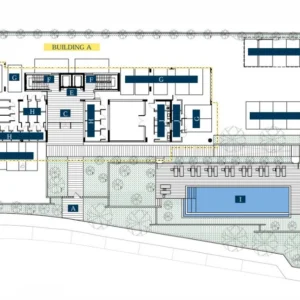 2 Bedroom Apartment for Sale in Limassol District