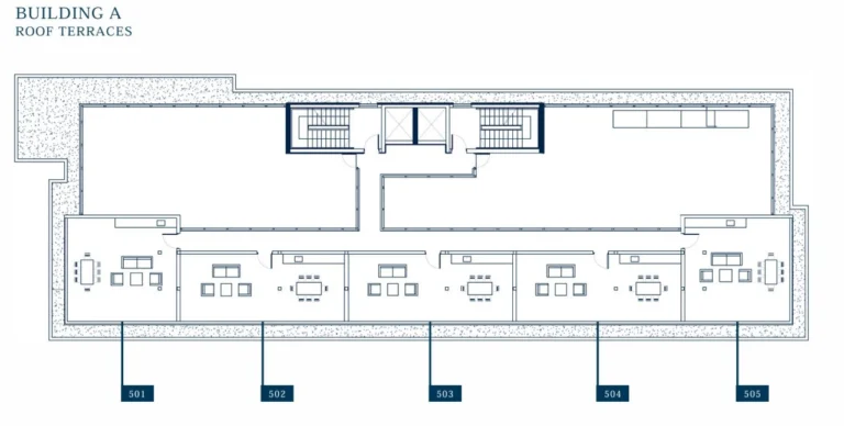 2 Bedroom Apartment for Sale in Limassol District
