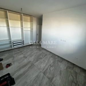 2 Bedroom Apartment for Sale in Lakatameia – Agios Nikolaos, Nicosia District
