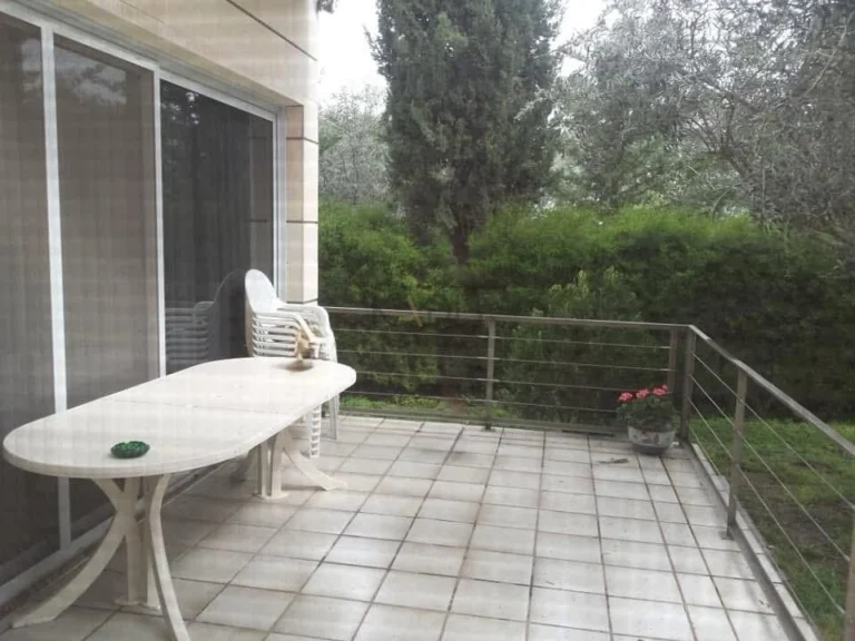 Cheap Houses and Villas for Sale Nicosia up to 600000 euro
