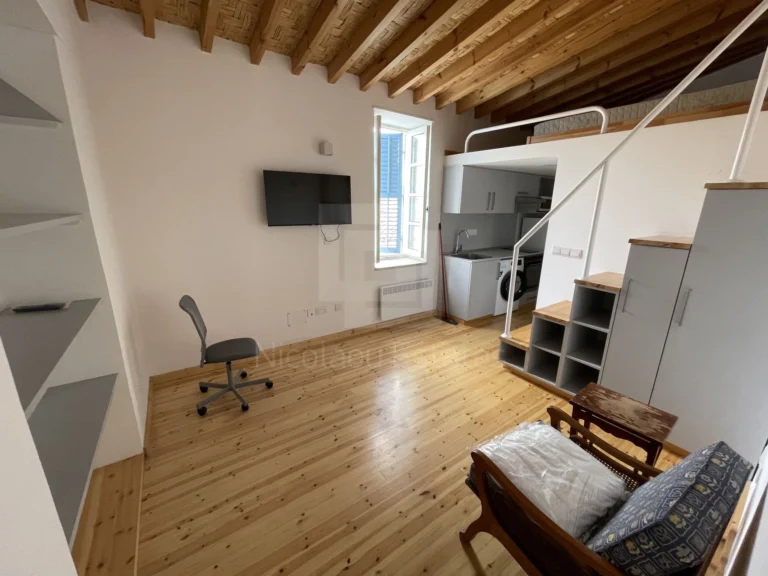 Cheap Apartments for Rent Nicosia