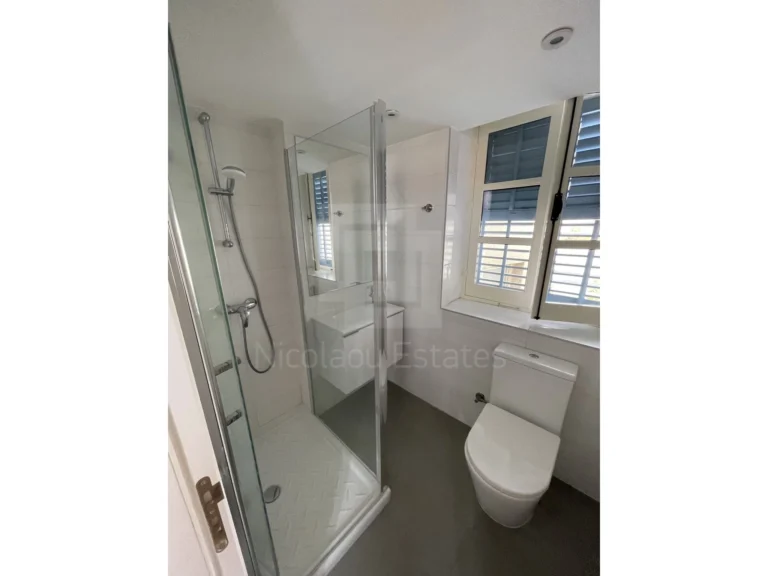 Cheap Apartments for Rent Cyprus