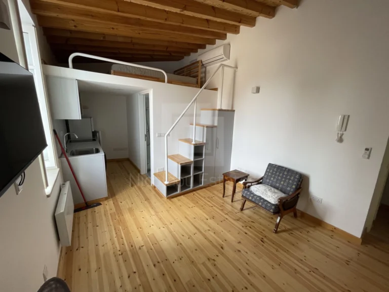 Cheap Apartments for Rent Cyprus