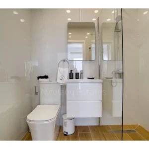 3 Bedroom Apartment for Sale in Kato Paphos
