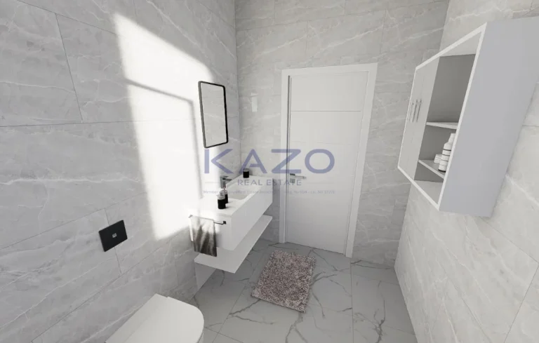 2 Bedroom House for Sale in Souni, Limassol District