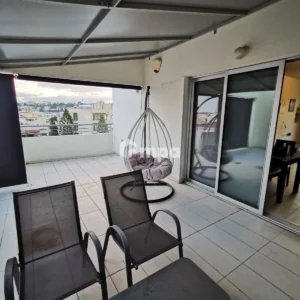 1 Bedroom Apartment for Rent in Aglantzia, Nicosia District