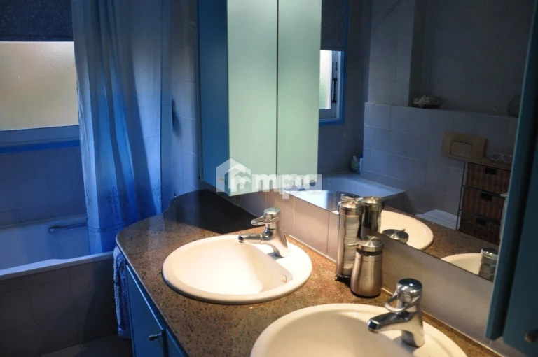 4 Bedroom House for Rent in Nicosia District
