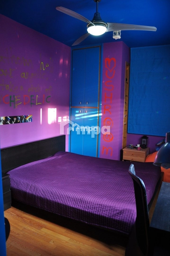 4 Bedroom House for Rent in Nicosia District