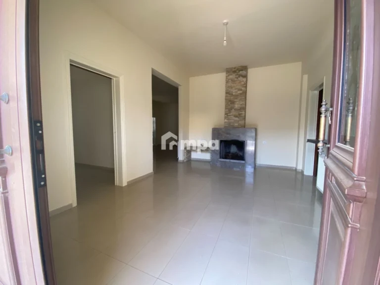 3 Bedroom House for Rent in Strovolos, Nicosia District