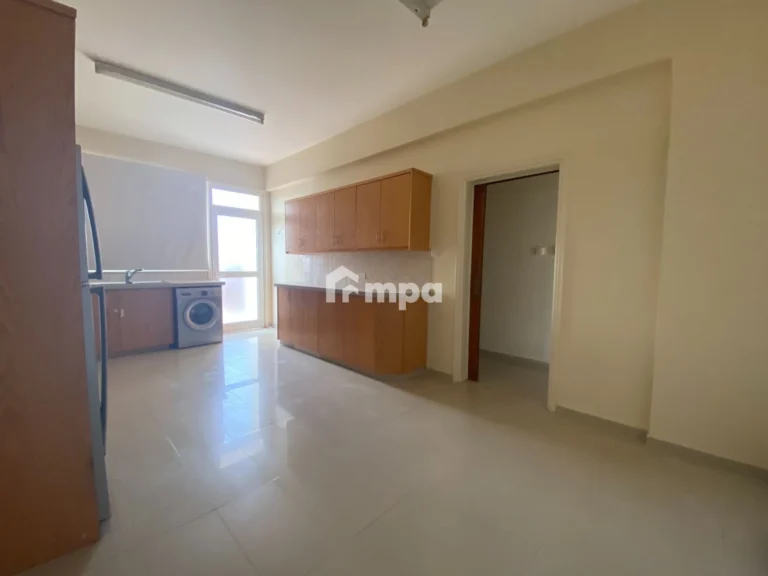 3 Bedroom House for Rent in Strovolos, Nicosia District