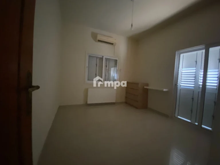 3 Bedroom House for Rent in Strovolos, Nicosia District