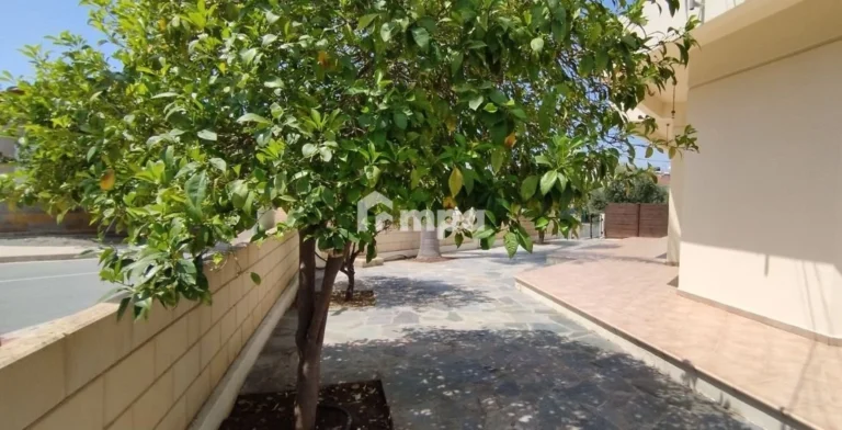 Cheap Houses and Villas for Rent Nicosia