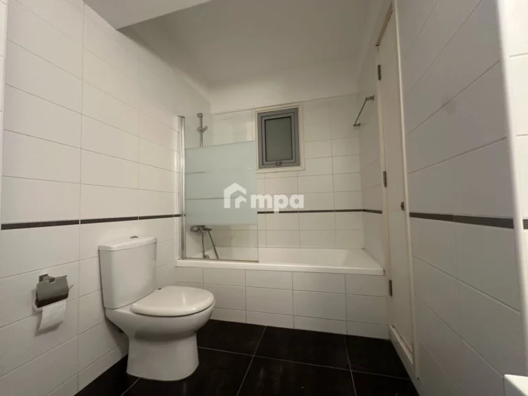 1 Bedroom Apartment for Rent in Nicosia District