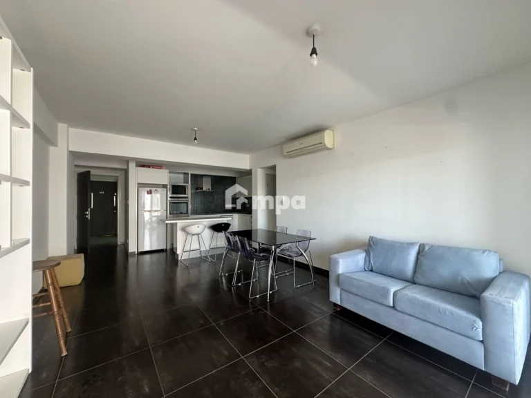 Cheap Apartments for Rent Nicosia up to 900 euro