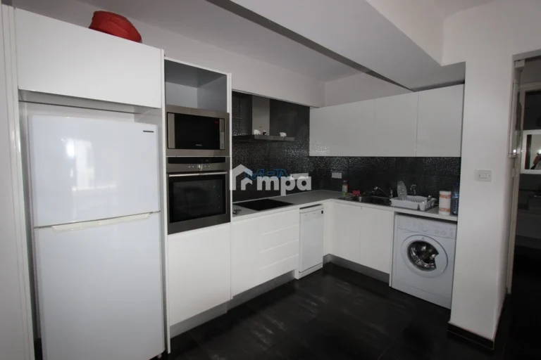 Cheap Apartments for Rent Nicosia up to 900 euro
