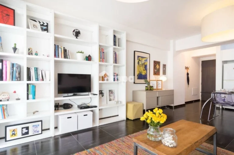 Cheap Apartments for Rent Nicosia up to 900 euro