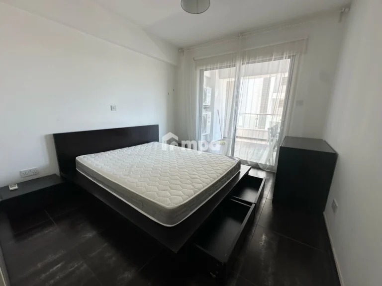 Cheap Apartments for Rent Nicosia up to 900 euro