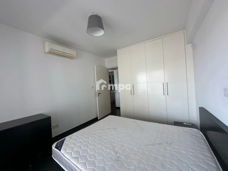 Cheap Apartments for Rent Nicosia up to 900 euro