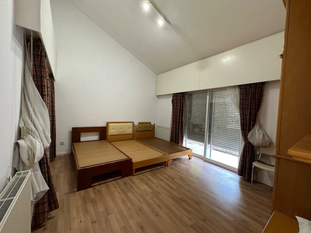 360m² Building for Rent in Limassol – Agios Nektarios