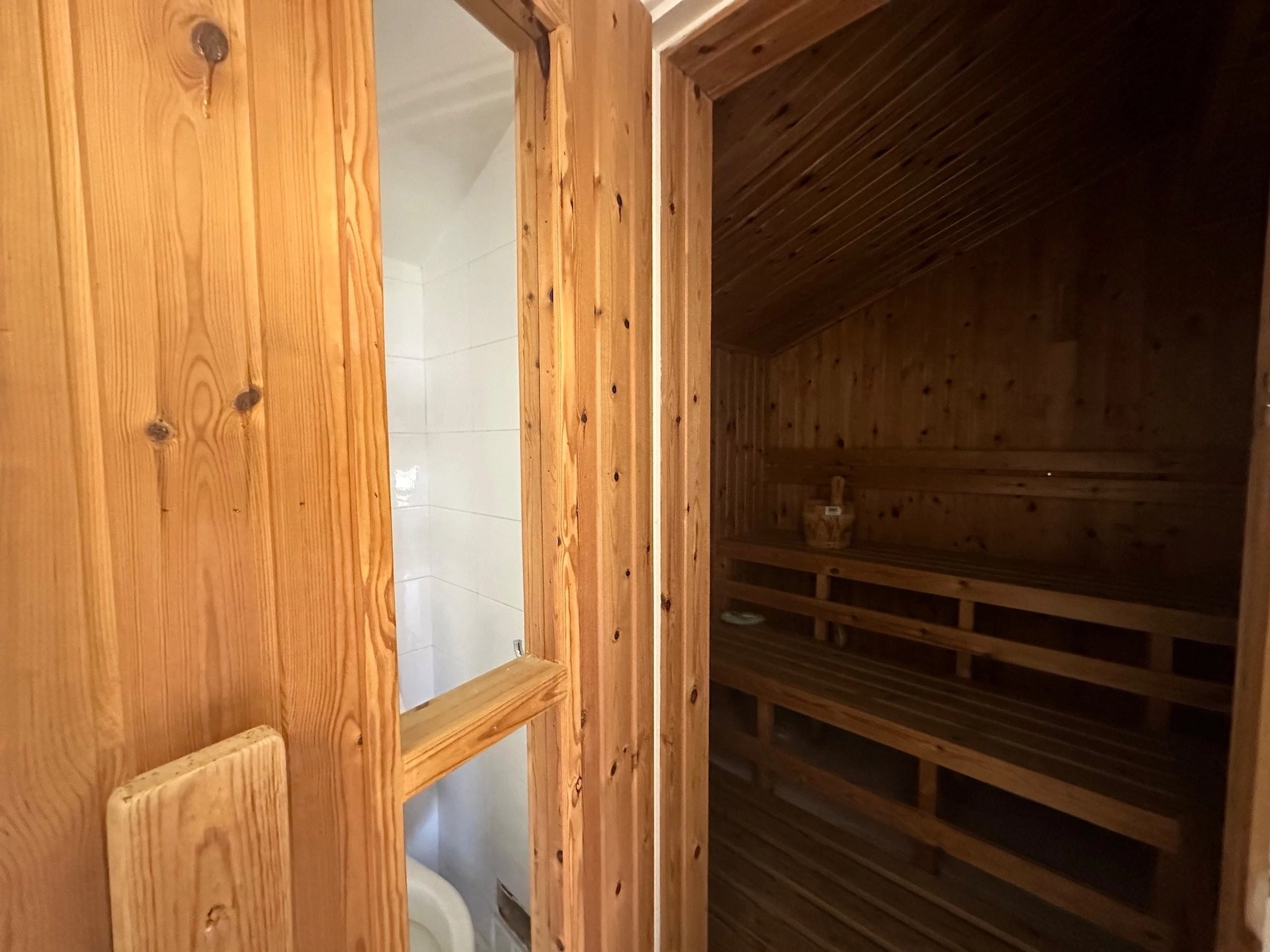 360m² Building for Rent in Limassol – Agios Nektarios