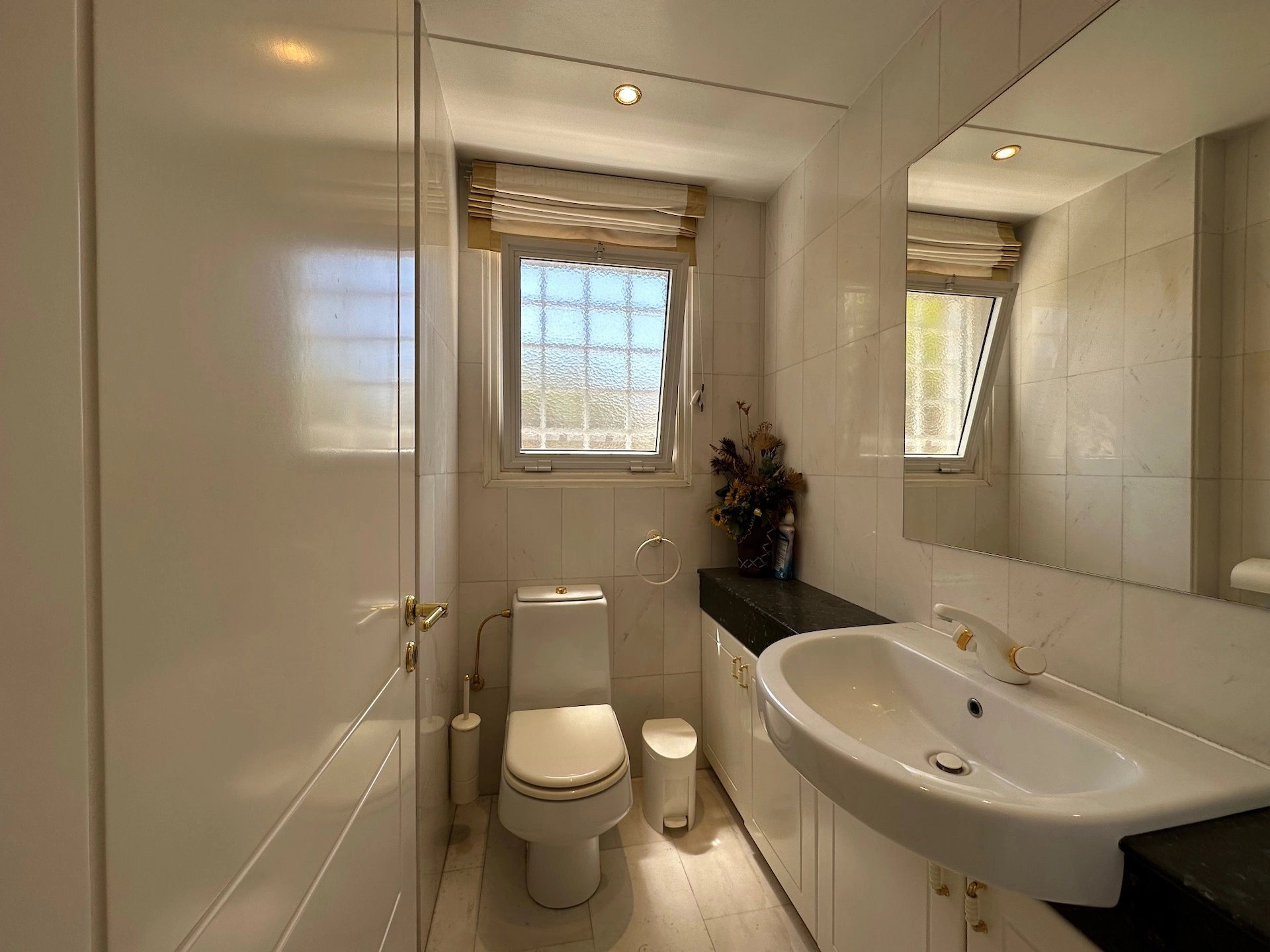 360m² Building for Rent in Limassol – Agios Nektarios