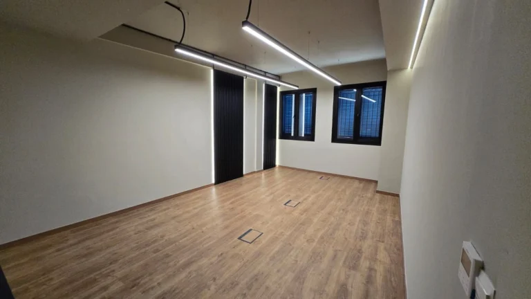 600m² Building for Sale in Limassol – Katholiki