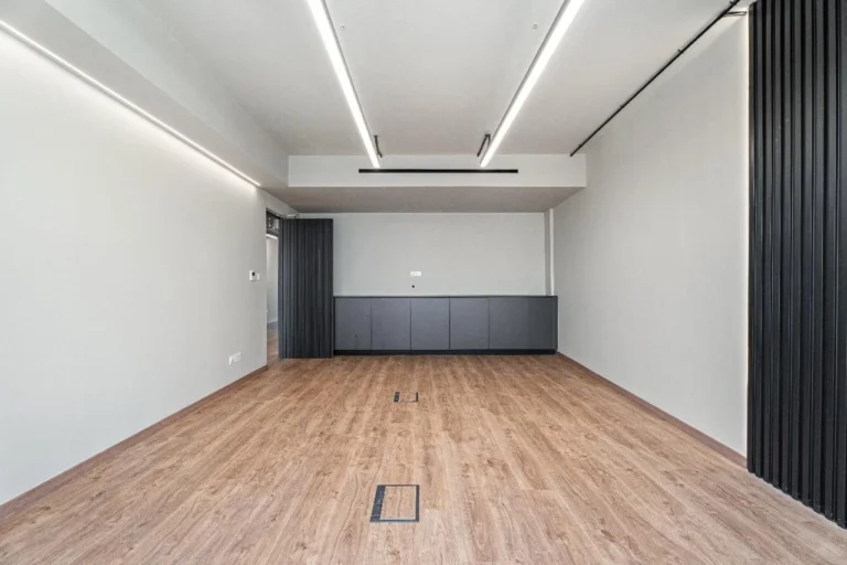 600m² Building for Sale in Limassol – Katholiki