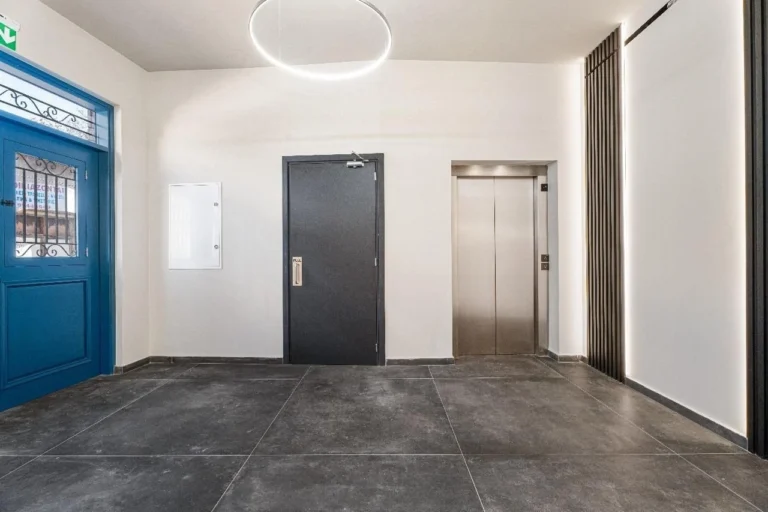 600m² Building for Sale in Limassol – Katholiki