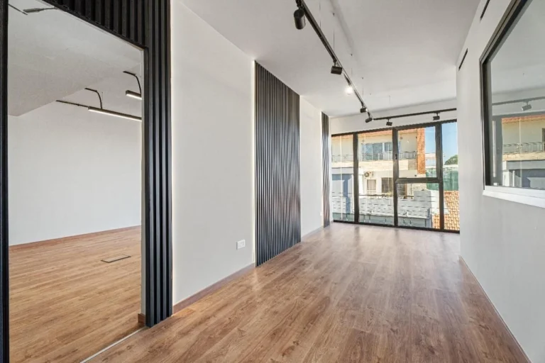 600m² Building for Sale in Limassol – Katholiki