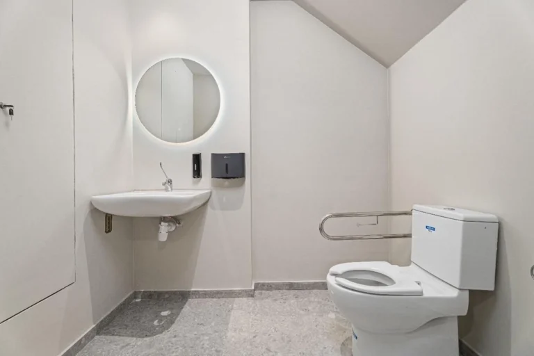 600m² Building for Sale in Limassol – Katholiki