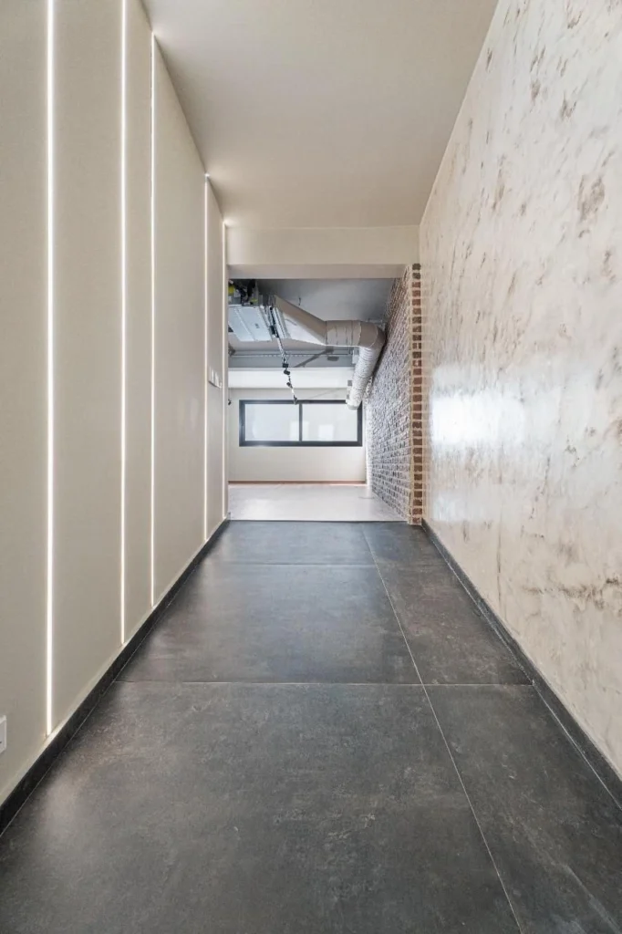 600m² Building for Sale in Limassol – Katholiki