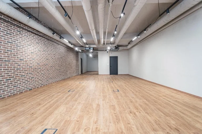 600m² Building for Sale in Limassol – Katholiki