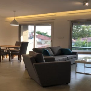 937m² Building for Sale in Limassol – Petrou kai Pavlou