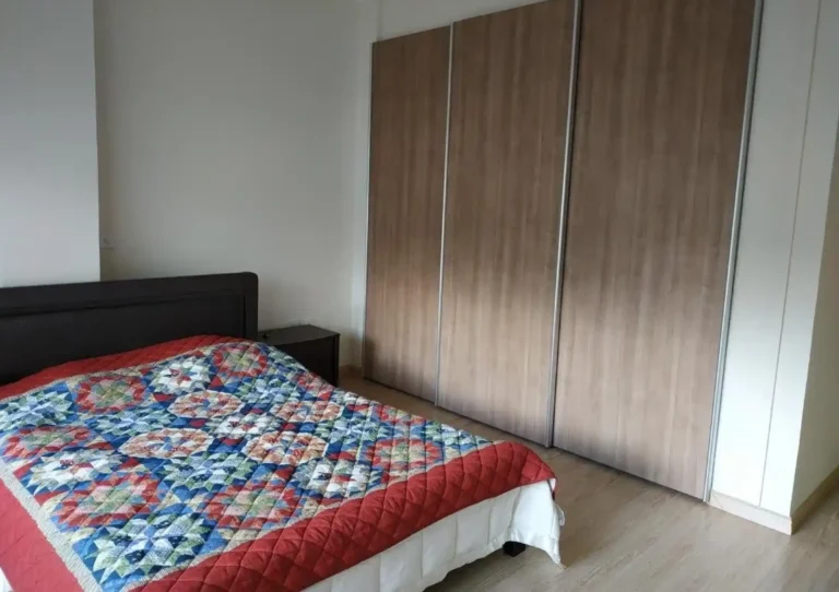 4 Bedroom Apartment for Sale in Limassol District