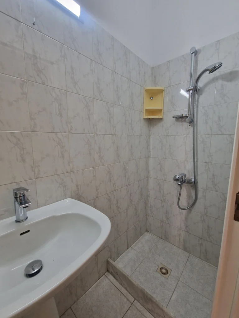 2 Bedroom Apartment for Rent in Limassol District