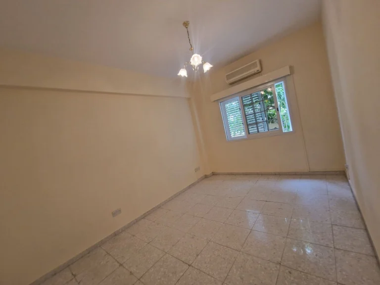 2 Bedroom Apartment for Rent in Limassol District