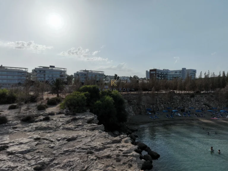 3 Bedroom Apartment for Sale in Protaras, Famagusta District