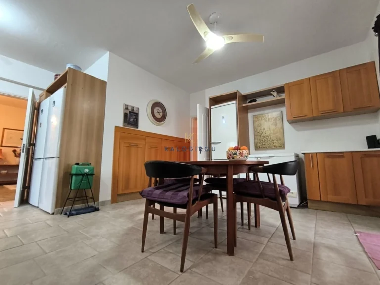 4 Bedroom House for Sale in Kiti, Larnaca District