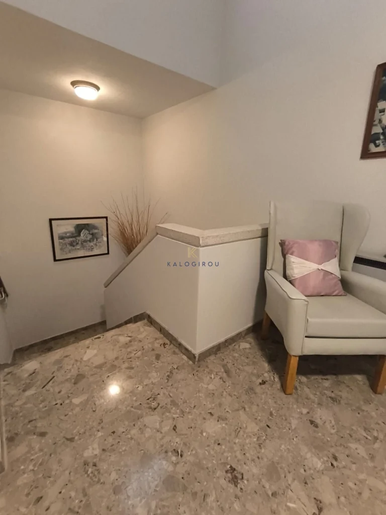 4 Bedroom House for Sale in Kiti, Larnaca District