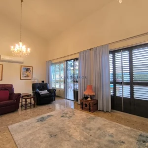 4 Bedroom House for Sale in Kiti, Larnaca District