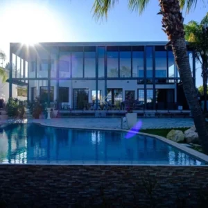 746m² House for Sale in Engomi, Nicosia District