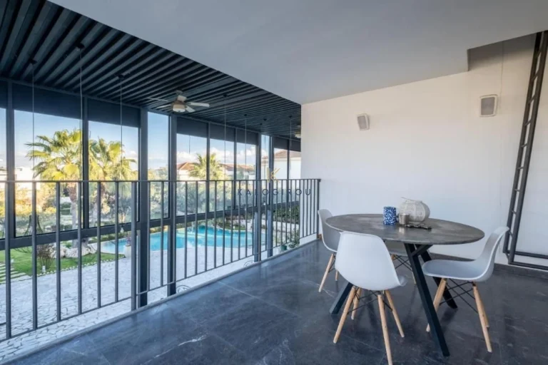 746m² House for Sale in Engomi, Nicosia District