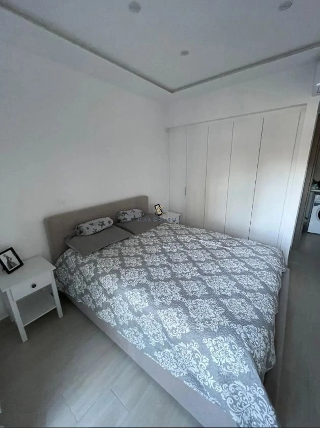 1 Bedroom Apartment for Rent in Larnaca District