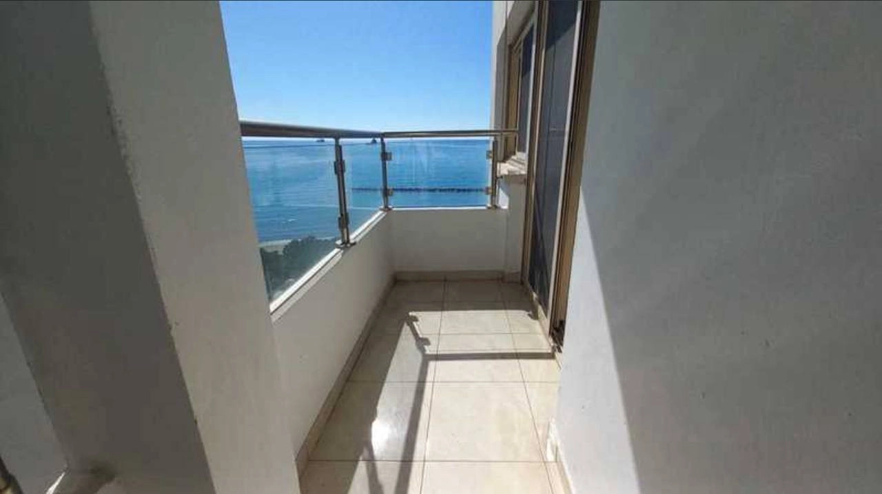 4 Bedroom Apartment for Sale in Limassol District