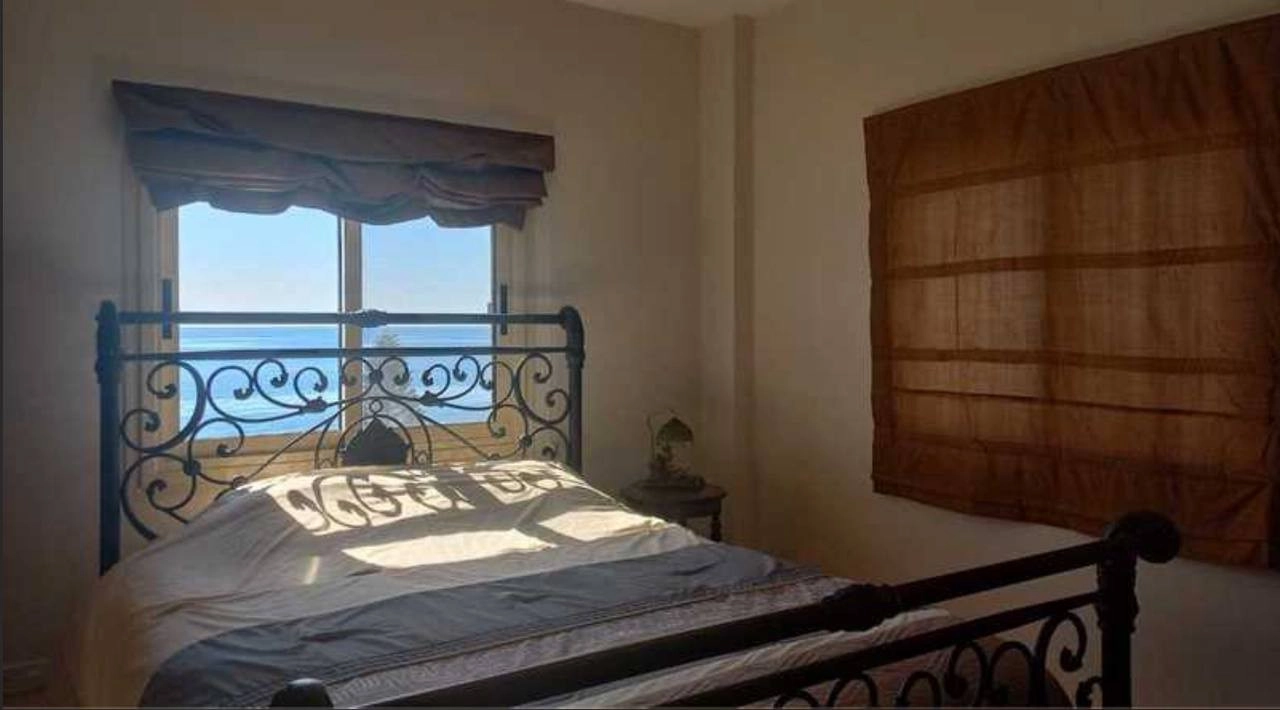 4 Bedroom Apartment for Sale in Limassol District