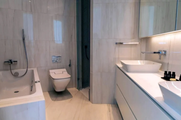 2 Bedroom Apartment for Sale in Germasogeia, Limassol District