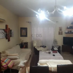 3 Bedroom Apartment for Sale in Latsia, Nicosia District